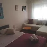 Apartman Zagor Split