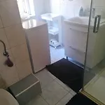 Zagor Apartman Split