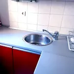 Apartman Zagor Split