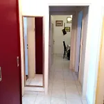 Zagor Apartman