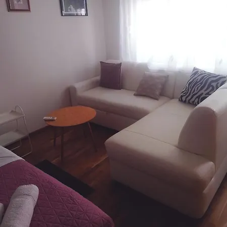 Zagor * 斯普利特